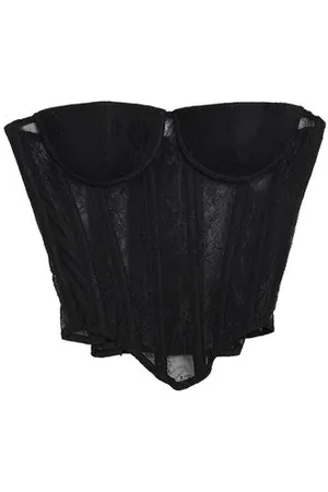 CHB TOPWEAR - Tops - on YOOX.com