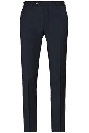 PT Torino BOTTOMWEAR - Trousers - on YOOX.com