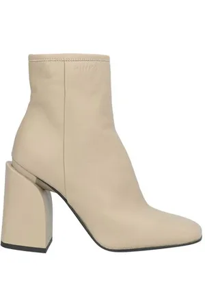 Pinko FOOTWEAR - Ankle boots - on YOOX.com