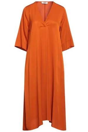 Beatrice B DRESSES - Midi dresses - on YOOX.com