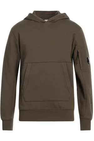 C.P. Company TOPWEAR - Sweatshirts - on YOOX.com