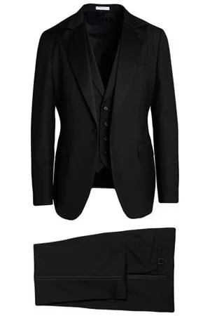 Boglioli SUITS and CO-ORDS - Suits - on YOOX.com