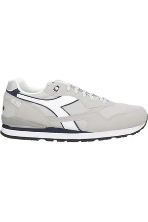 Diadora FOOTWEAR - Trainers - on YOOX.com