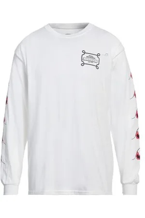 SEBAGO TOPWEAR - T-shirts - on YOOX.com