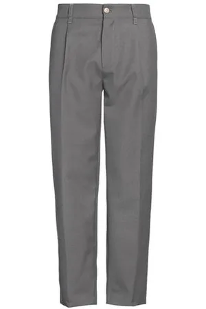 Philippe model BOTTOMWEAR - Trousers - on YOOX.com