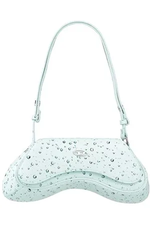 Diesel BAGS - Handbags - on YOOX.com