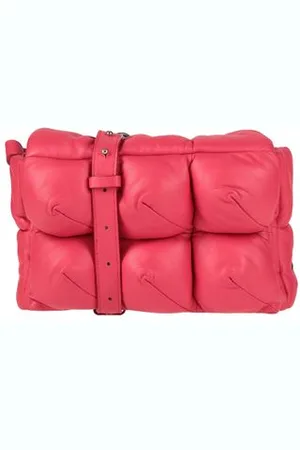 vic matiè BAGS - Cross-body bags - on YOOX.com