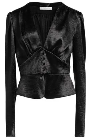 Serafini TOPWEAR - Shirts - on YOOX.com