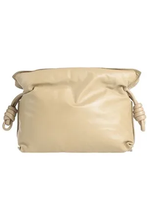 Loewe BAGS - Handbags - on YOOX.com