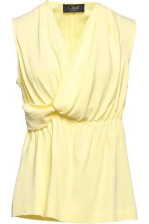 CLIPS TOPWEAR - Tops - on YOOX.com