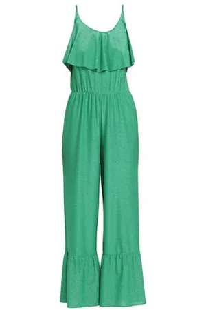 COTAZUR JUMPSUITS & TRACKSUITS - Jumpsuits - on YOOX.com
