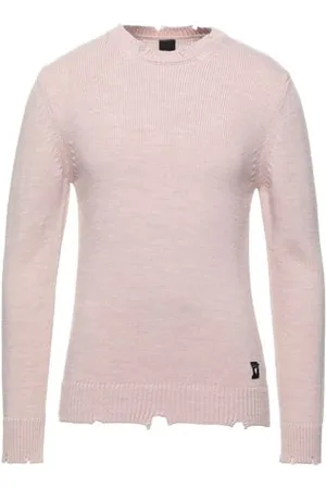 WHY NOT BRAND KNITWEAR - Jumpers - on YOOX.com