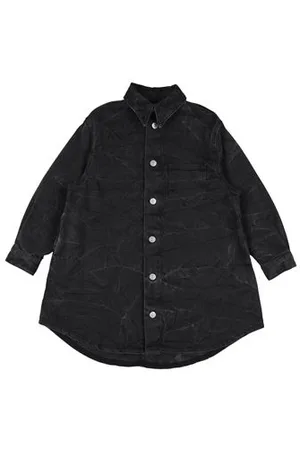 Maison Margiela DRESSES - Kids’ dresses - on YOOX.com