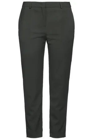 Paul Smith BOTTOMWEAR - Trousers - on YOOX.com