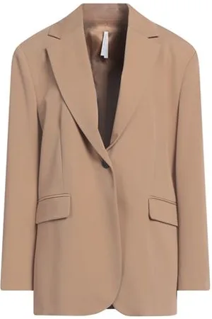 Imperial SUITS and CO-ORDS - Blazers - on YOOX.com