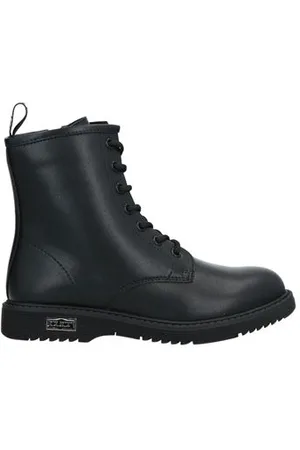 Cult FOOTWEAR - Ankle boots - on YOOX.com