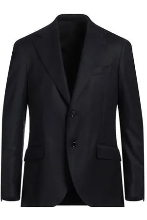 LARDINI SUITS and CO-ORDS - Blazers - on YOOX.com