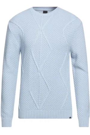 WHY NOT BRAND KNITWEAR - Jumpers - on YOOX.com