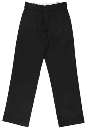 Dickies BOTTOMWEAR - Trousers - on YOOX.com
