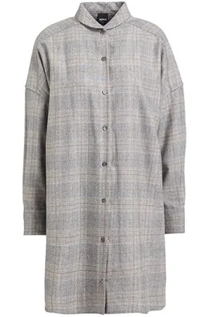 Aspesi TOPWEAR - Shirts - on YOOX.com