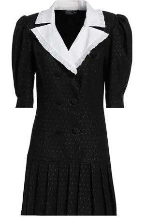 ACTUALEE DRESSES - Mini dresses - on YOOX.com