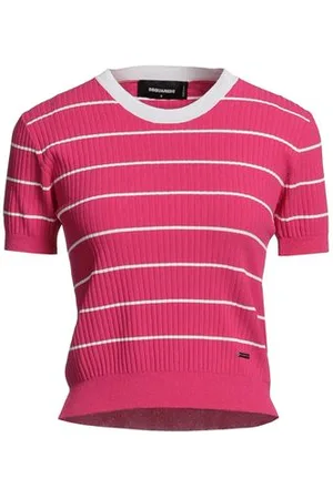 Dsquared2 KNITWEAR - Jumpers - on YOOX.com