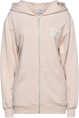 LIVINCOOL TOPWEAR - Sweatshirts - on YOOX.com