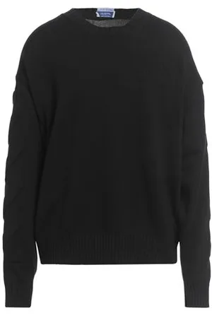 OFF-WHITE KNITWEAR - Jumpers - on YOOX.com
