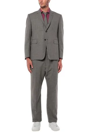 Thom Browne SUITS and CO-ORDS - Suits - on YOOX.com