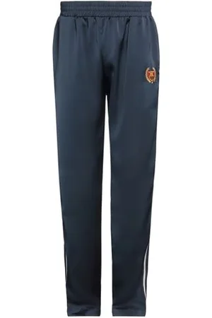 BEL-AIR ATHLETICS BOTTOMWEAR - Trousers - on YOOX.com