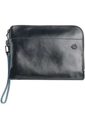 Piquadro BAGS - Handbags - on YOOX.com