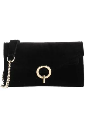 Sandro BAGS - Cross-body bags - on YOOX.com