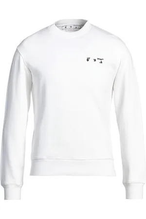 OFF-WHITE TOPWEAR - Sweatshirts - on YOOX.com