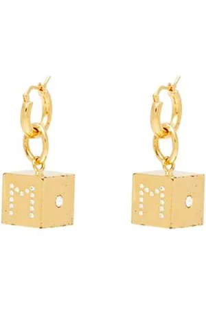 Marni JEWELLERY and WATCHES - Earrings - on YOOX.com