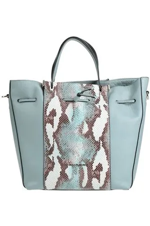 Piquadro BAGS - Handbags - on YOOX.com