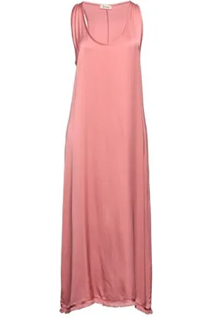Dixie DRESSES - Midi dresses - on YOOX.com