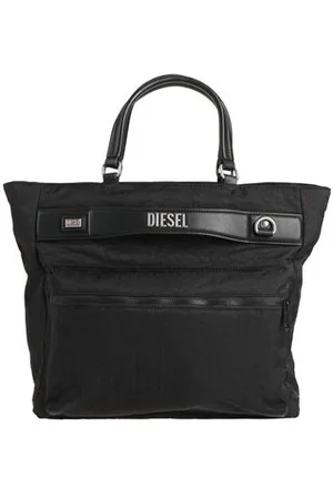Diesel BAGS - Handbags - on YOOX.com