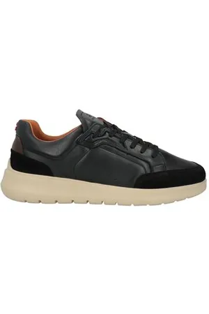 Peuterey FOOTWEAR - Trainers - on YOOX.com