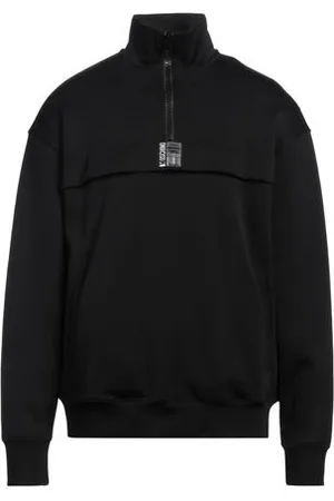 Moschino TOPWEAR - Sweatshirts - on YOOX.com