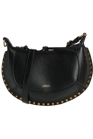 Isabel Marant BAGS - Cross-body bags - on YOOX.com