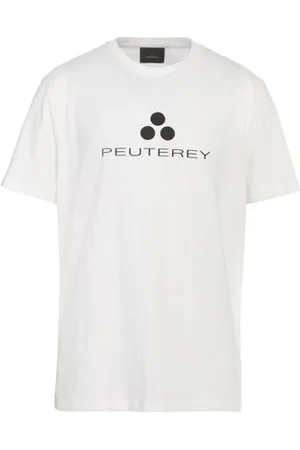 Peuterey TOPWEAR - T-shirts - on YOOX.com
