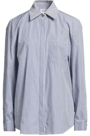 MVP Wardrobe TOPWEAR - Shirts - on YOOX.com