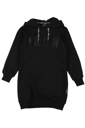 Icon Brand DRESSES - Kids’ dresses - on YOOX.com