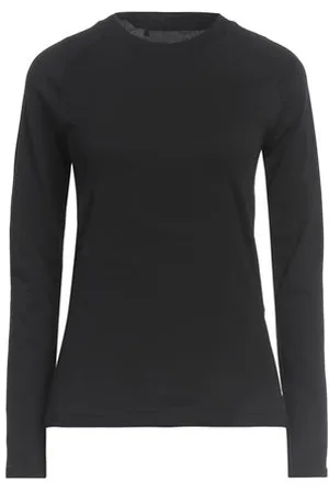 Y-3 KNITWEAR - Jumpers - on YOOX.com