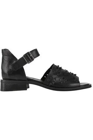 Moma FOOTWEAR - Sandals - on YOOX.com
