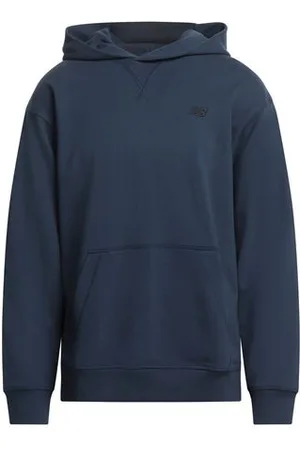 New Balance TOPWEAR - Sweatshirts - on YOOX.com