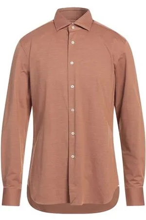 Xacus TOPWEAR - Shirts - on YOOX.com