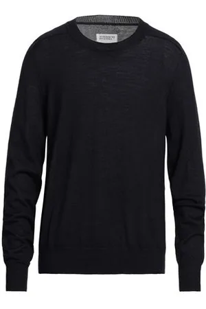 Maison Margiela KNITWEAR - Jumpers - on YOOX.com