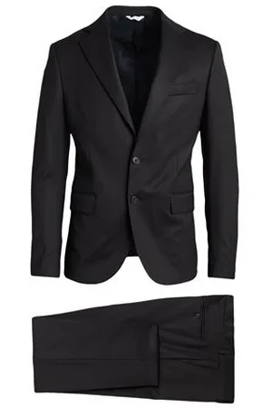 Brian Dales SUITS and CO-ORDS - Suits - on YOOX.com