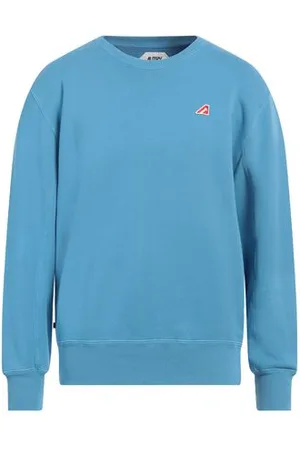 Autry TOPWEAR - Sweatshirts - on YOOX.com
